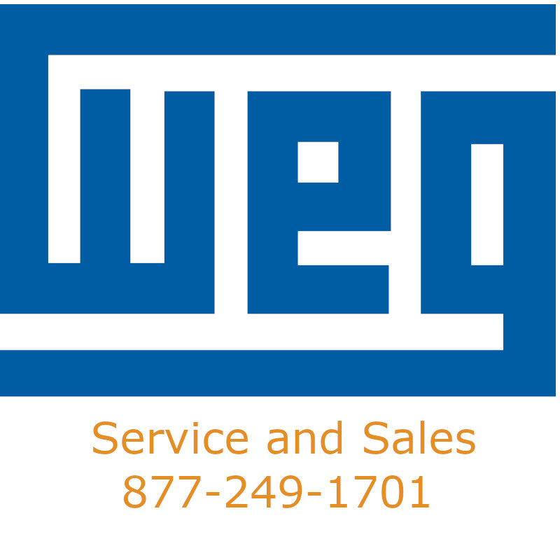 WEG MSW H 40-B-B WEG Model Number MSW H 40-B-B WEG Controls, Accessories for Controls Repair Service, Troubleshooting, Replacement Parts https://gesrepair.com/wp-content/uploads/2022/WEG/WEG_repair_service_troubleshooting.jpg