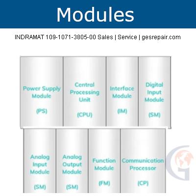 INDRAMAT 109-1071-3805-00 INDRAMAT 109-1071-3805-00 Modules Repair Maintenance and Troubleshooting Service —  Replacement Parts Sales https://gesrepair.com/wp-content/uploads/2022/circuit_board_repair_service_replace_parts/INDRAMAT_109-1071-3805-00_repair_service_part_replacement_troubleshoot_electrical_maintenance_equipment.jpg