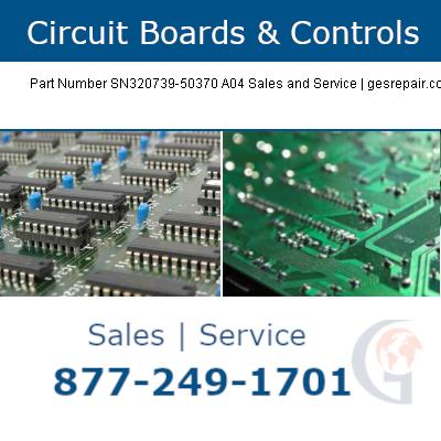  SN320739-50370 A04 Part Number SN320739-50370 A04 Industrial Circuit Boards Repair Maintenance and Troubleshooting Service —  Replacement Parts Sales https://gesrepair.com/wp-content/uploads/2022/circuit_board_repair_service_replace_parts/Part_Number_SN320739-50370%20A04_repair_service_part_replacement_troubleshoot_electrical_maintenance_equipment.jpg