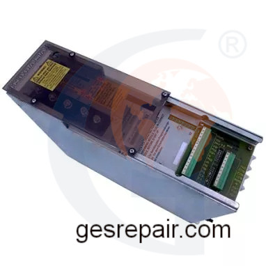 Indramat TDM 1.2-030-300-W1-000/S107 Indramat Drives: TDM Drive Modules Part Number TDM 1.2-030-300-W1-000/S107 | Indramat Repair and Sales https://gesrepair.com/wp-content/uploads/2022/indramat/TDM-Drive-Modules-TDM-1.2-030-300-W1-000-S107.jpg
