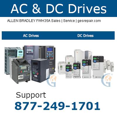 ALLEN BRADLEY FWH35A ALLEN BRADLEY FWH35A Drives Repair Maintenance and Troubleshooting Service — Replacement Parts Sales https://gesrepair.com/wp-content/uploads/2022/industrial_Drives_replacement_parts_inventory/ALLEN%20BRADLEY_FWH35A_repair_service_part_replacement_troubleshoot_electrical_maintenance_equipment.jpg