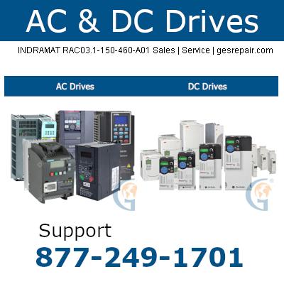 INDRAMAT RAC03.1-150-460-A01 INDRAMAT RAC03.1-150-460-A01 Drives Repair Maintenance and Troubleshooting Service —  Replacement Parts Sales https://gesrepair.com/wp-content/uploads/2022/industrial_Drives_replacement_parts_inventory/INDRAMAT_RAC03.1-150-460-A01_repair_service_part_replacement_troubleshoot_electrical_maintenance_equipment.jpg
