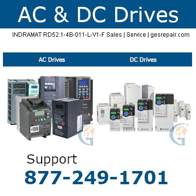 INDRAMAT RD52.1-4B-011-L-V1-F INDRAMAT RD52.1-4B-011-L-V1-F Drives Repair Maintenance and Troubleshooting Service —  Replacement Parts Sales https://gesrepair.com/wp-content/uploads/2022/industrial_Drives_replacement_parts_inventory/INDRAMAT_RD52.1-4B-011-L-V1-F_repair_service_part_replacement_troubleshoot_electrical_maintenance_equipment.jpg