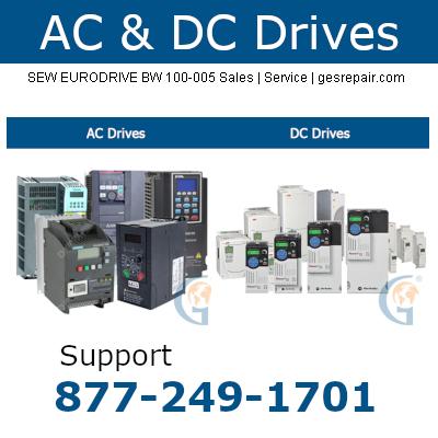 SEW EURODRIVE BW 100-005 SEW EURODRIVE BW 100-005 Drives Repair Maintenance and Troubleshooting Service —  Replacement Parts Sales https://gesrepair.com/wp-content/uploads/2022/industrial_Drives_replacement_parts_inventory/SEW%20EURODRIVE_BW%20100-005_repair_service_part_replacement_troubleshoot_electrical_maintenance_equipment.jpg