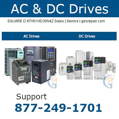 SQUARE D ATV61HD30N4Z SQUARE D ATV61HD30N4Z Drives Repair Maintenance and Troubleshooting Service —  Replacement Parts Sales https://gesrepair.com/wp-content/uploads/2022/industrial_Drives_replacement_parts_inventory/SQUARE%20D_ATV61HD30N4Z_repair_service_part_replacement_troubleshoot_electrical_maintenance_equipment.jpg