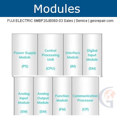 FUJI ELECTRIC 6MBP20JB060-03 FUJI ELECTRIC 6MBP20JB060-03 Modules Repair Maintenance and Troubleshooting Service —  Replacement Parts Sales https://gesrepair.com/wp-content/uploads/2022/modules/FUJI%20ELECTRIC_6MBP20JB060-03_repair_service_part_replacement_troubleshoot_electrical_maintenance_equipment.jpg
