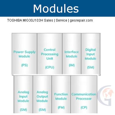 TOSHIBA MIG30J103H TOSHIBA MIG30J103H Modules Repair Maintenance and Troubleshooting Service —  Replacement Parts Sales https://gesrepair.com/wp-content/uploads/2022/modules/TOSHIBA_MIG30J103H_repair_service_part_replacement_troubleshoot_electrical_maintenance_equipment.jpg