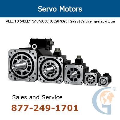 ALLEN BRADLEY 3AUA0000183028-93901 ALLEN BRADLEY 3AUA0000183028-93901 Servo Motors Repair Maintenance and Troubleshooting Service —  Replacement Parts Sales https://gesrepair.com/wp-content/uploads/2022/servo-motors-repair-replacement-parts/ALLEN%20BRADLEY_3AUA0000183028-93901_repair_service_part_replacement_troubleshoot_electrical_maintenance_equipment.jpg