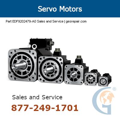  EDF9202479-A0 Part Number EDF9202479-A0 Servo Motors Repair Maintenance and Troubleshooting Service —  Replacement Parts Sales https://gesrepair.com/wp-content/uploads/2022/servo-motors-repair-replacement-parts/Part_Number_EDF9202479-A0_repair_service_part_replacement_troubleshoot_electrical_maintenance_equipment.jpg