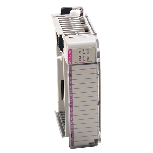 Allen Bradley 1769-IQ32 Allen Bradley CompactLogix, CompactLogix I-O, Model 1769-IQ32 | Repair Service, Sales https://gesrepair.com/wp-content/uploads/2023/Allen_Bradley/Allen_Bradley_1769-IQ32_CompactLogix_I-O.png
