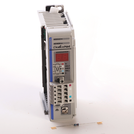 Allen Bradley 1769-SDN Allen Bradley CompactLogix, CompactLogix I-O, Model 1769-SDN | Repair Service, Sales https://gesrepair.com/wp-content/uploads/2023/Allen_Bradley/Allen_Bradley_1769-SDN_CompactLogix_I-O.png