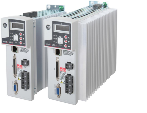 2097-V34PR5-LM Allen Bradley | Buy or Repair