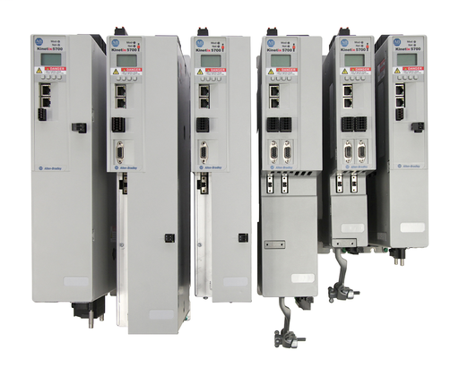 Allen Bradley 2198-P141 Allen Bradley Servo Drives, Kinetix Drives, Model 2198-P141 | Repair Service, Sales https://gesrepair.com/wp-content/uploads/2023/Allen_Bradley/Allen_Bradley_2198-P141_Kinetix_Drives.png