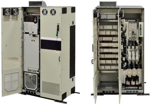 Allen Bradley 21G1ALD545AN2NNNNN-LD-P3 Allen Bradley Architecture Class Drives, PowerFlex 755, Model 21G1ALD545AN2NNNNN-LD-P3 | Repair Service, Sales https://gesrepair.com/wp-content/uploads/2023/Allen_Bradley/Allen_Bradley_21G1ALD545AN2NNNNN-LD-P3_PowerFlex_755.png