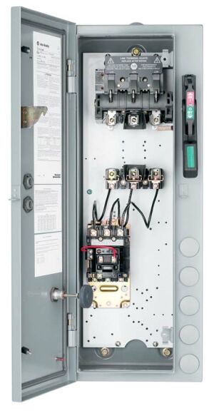 Allen Bradley 512-CJCD-XXX-25 Allen Bradley Motor Control, NEMA, Combination Contactors Starters and Pump Control Panels, Model 512-CJCD-XXX-25 | Repair Service, Sales https://gesrepair.com/wp-content/uploads/2023/Allen_Bradley/Allen_Bradley_512-CJCD-XXX-25_Combination_Contactors_Starters_and_Pump_Control_Panels.jpg