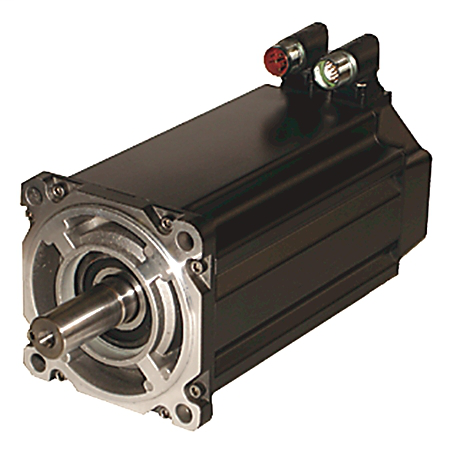 Allen Bradley MPL-B420P-MK74AA Allen Bradley Servo Motors & Actuators, MP Series Low Inertia PM Servo, Model MPL-B420P-MK74AA | Repair Service, Sales https://gesrepair.com/wp-content/uploads/2023/Allen_Bradley/Allen_Bradley_MPL-B420P-MK74AA_MP_Series_Low_Inertia_PM_Servo.png
