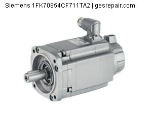 Siemens 1FK70854CF711TA2 1FK70854CF711TA2: Siemens SIMOTICS Servo Motor; Synchronous AC; IP65; 380-480V AC; 22 NM Static https://gesrepair.com/wp-content/uploads/2024/06/Siemens_Images/Siemens_Servo_Motors_1FK70854CF711TA2%20Repair_Replacement_Parts_Service.JPG