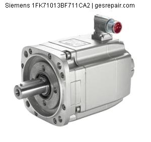 Siemens 1FK71013BF711CA2 1FK71013BF711CA2: Siemens SIMOTICS Servo Motor; Synchronous AC; IP65/67; 380-480V AC; 27 NM Static https://gesrepair.com/wp-content/uploads/2024/06/Siemens_Images/Siemens_Servo_Motors_1FK71013BF711CA2%20Repair_Replacement_Parts_Service.JPG