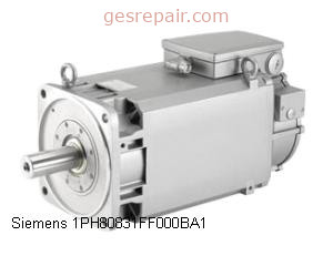 Siemens 1PH80831FF000BA1 Siemens 1PH80831FF000BA1 Compact Induction Motor 346/398/447V https://gesrepair.com/wp-content/uploads/2024/08/Siemens_1PH80831FF000BA1_Motors.jpg