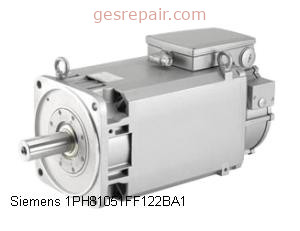 Siemens 1PH81051FF122BA1 Siemens 1PH81051FF122BA1 Compact Induction Motor  348/400/453V https://gesrepair.com/wp-content/uploads/2024/08/Siemens_1PH81051FF122BA1_Motors.jpg