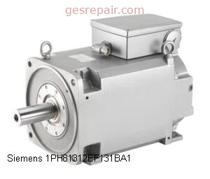 Siemens 1PH81312EF131BA1 Siemens 1PH81312EF131BA1 Motor  Synchronous  Compact  388/415/449V https://gesrepair.com/wp-content/uploads/2024/08/Siemens_1PH81312EF131BA1_Motors.jpg