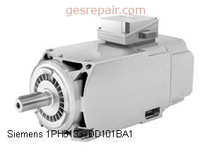 Siemens 1PH81331DD101BA1 Siemens 1PH81331DD101BA1 Compact Induction Motor  319/361/417V https://gesrepair.com/wp-content/uploads/2024/08/Siemens_1PH81331DD101BA1_Motors.jpg