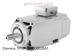 Siemens 1PH81861DD002BA1 Siemens 1PH81861DD002BA1 Compact Induction Motor  340/390/450V https://gesrepair.com/wp-content/uploads/2024/08/Siemens_1PH81861DD002BA1_Motors.jpg