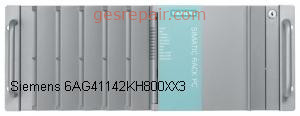 Siemens 6AG41142KH800XX3 Siemens 6AG41142KH800XX3 SIMATIC Computer; 2 TB Storage; 32 GB RAM; 2.3 GHz https://gesrepair.com/wp-content/uploads/2024/08/Siemens_6AG41142KH800XX3_%20PLC%20Industrial%20Computers.jpg