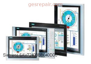 Siemens 6AV72403BB040DD0 Siemens 6AV72403BB040DD0 Personal Computer, 8 GB CFast (Internal), 2 GB DDR3 https://gesrepair.com/wp-content/uploads/2024/08/Siemens_6AV72403BB040DD0_%20PLC%20Industrial%20Computers.jpg