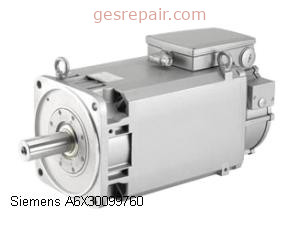 Siemens A6X30099760 Siemens A6X30099760 Compact Induction Motor  340/395/460V https://gesrepair.com/wp-content/uploads/2024/08/Siemens_A6X30099760_Motors.jpg