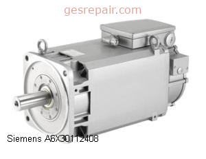 SIEMENS C3g 2本真空管(353417)(3534418)-–日本Yahoo!拍賣