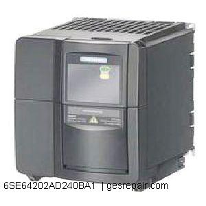 Siemens 6SE64202AD240BA1 Siemens 6SE64202AD240BA1 Micromaster AC Drive Service and Parts https://gesrepair.com/wp-content/uploads/2024/11/Siemens_AC_Drives_6SE64202AD240BA1.jpg