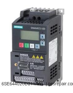 Siemens 6SE64402UD211AA1 Siemens  6SE64402UD211AA1 Micromaster AC Drive Service and Parts https://gesrepair.com/wp-content/uploads/2024/11/Siemens_AC_Drives_6SE64402UD211AA1.jpg