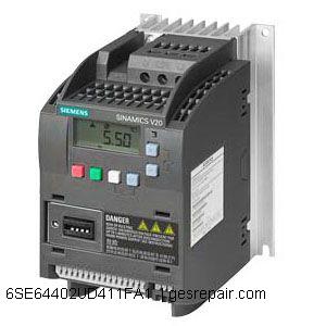 Siemens 6SE64402UD411FA1 Siemens  6SE64402UD411FA1 Micromaster AC Drive Service and Parts https://gesrepair.com/wp-content/uploads/2024/11/Siemens_AC_Drives_6SE64402UD411FA1.jpg