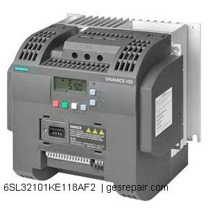 Siemens 6SL32101KE118AF2 Siemens  6SL32101KE118AF2 Sinamics Compact AC Drive Service and Parts https://gesrepair.com/wp-content/uploads/2024/11/Siemens_AC_Drives_6SL32101KE118AF2.jpg