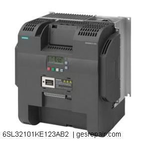 Siemens 6SL32101KE123AB2 Siemens  6SL32101KE123AB2 Sinamics Drive Service and Parts https://gesrepair.com/wp-content/uploads/2024/11/Siemens_AC_Drives_6SL32101KE123AB2.jpg