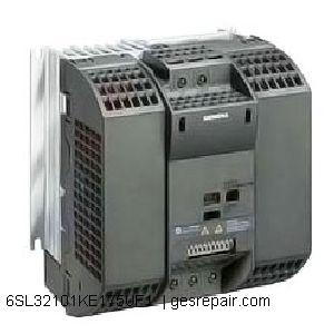 Siemens 6SL32101KE175UF1 Siemens  6SL32101KE175UF1 Sinamics AC Drive Service and Parts https://gesrepair.com/wp-content/uploads/2024/11/Siemens_AC_Drives_6SL32101KE175UF1.jpg
