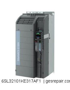 Siemens 6SL32101KE317AF1 Siemens  6SL32101KE317AF1 Sinamics Drive Service and Parts https://gesrepair.com/wp-content/uploads/2024/11/Siemens_AC_Drives_6SL32101KE317AF1.jpg
