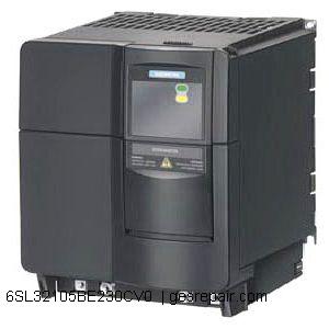 Siemens 6SL32105BE230CV0 Siemens  6SL32105BE230CV0 Sinamics Drive Service and Parts https://gesrepair.com/wp-content/uploads/2024/11/Siemens_AC_Drives_6SL32105BE230CV0.jpg