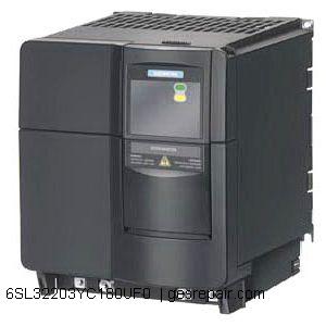 Siemens 6SL32203YC180UF0 Siemens  6SL32203YC180UF0 AC Drive Service and Parts https://gesrepair.com/wp-content/uploads/2024/11/Siemens_AC_Drives_6SL32203YC180UF0.jpg
