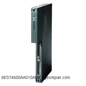 Siemens 6ES74600AA010AB0 Siemens  6ES74600AA010AB0 Communication Module, Interface Device Service and Parts https://gesrepair.com/wp-content/uploads/2024/11/Siemens_PLC_Modules_6ES74600AA010AB0.jpg