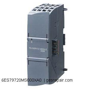 Siemens 6ES79720MS000XA0 Siemens  6ES79720MS000XA0 Module, Adapter, For Simatic RS232 PLC Communication Service and Parts https://gesrepair.com/wp-content/uploads/2024/11/Siemens_PLC_Modules_6ES79720MS000XA0.jpg