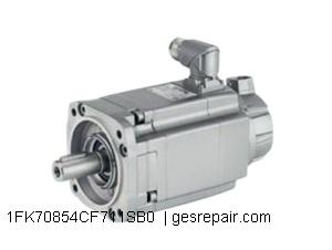 Siemens 1FK70854CF711SB0 Siemens  1FK70854CF711SB0 SIMOTICS Motor, Servo; Synchronous AC; IP64; 380-480V AC; 22 NM Static Service and Parts https://gesrepair.com/wp-content/uploads/2024/11/Siemens_Servo_Motors_1FK70854CF711SB0.jpg
