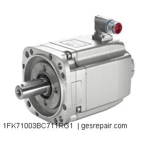 Siemens 1FK71003BC711RG1 Siemens  1FK71003BC711RG1 SIMOTICS Motor, Servo; Synchronous AC; IP65; 380-480V AC; 18 NM Static Service and Parts https://gesrepair.com/wp-content/uploads/2024/11/Siemens_Servo_Motors_1FK71003BC711RG1.jpg