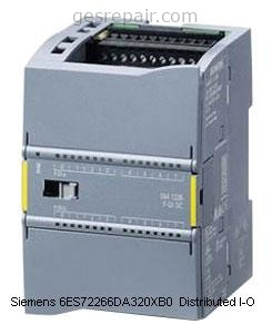 Siemens 6ES72266DA320XB0 Siemens 6ES72266DA320XB0 SIMATIC Digital Output Module 4 Outputs 24VDC DC Output https://gesrepair.com/wp-content/uploads/2024/12/Siemens_Distributed_I-O_6ES72266DA320XB0.JPG