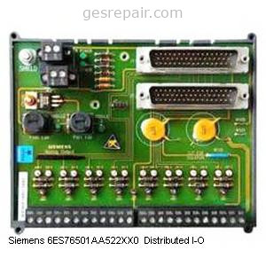 Siemens 6ES76501AA522XX0 Siemens 6ES76501AA522XX0 SIMATIC Distributed I/O Terminal Base 8 Terminals Connection For Analog Input MTA https://gesrepair.com/wp-content/uploads/2024/12/Siemens_Distributed_I-O_6ES76501AA522XX0.JPG