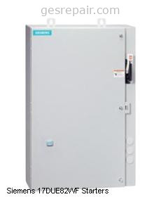Siemens 17DUE82WF Siemens 17DUE82WF Starter Non-Reversing 120/110V AC Coil https://gesrepair.com/wp-content/uploads/2024/12/Siemens_Magnetic_Starters_Disconnect_Combination_17DUE82WF.JPG