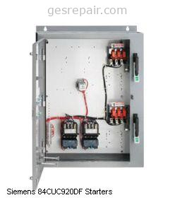 Siemens 84CUC920DF Siemens 84CUC920DF Duplex Motor Starter 120/110VAC 60/50Hz Coil NEMA 600V AC https://gesrepair.com/wp-content/uploads/2024/12/Siemens_Magnetic_Starters_Disconnect_Combination_84CUC920DF.JPG