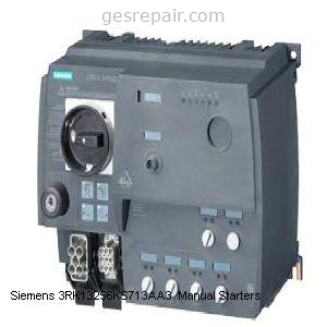 Siemens 3RK13256KS713AA3 Siemens 3RK13256KS713AA3 Sirius Starter Manual Reversing 0.15-2.00 https://gesrepair.com/wp-content/uploads/2024/12/Siemens_Manual_Starters_3RK13256KS713AA3.JPG