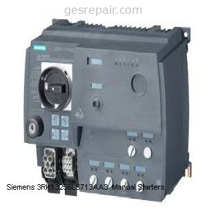 Siemens 3RK13256LS713AA3 Siemens 3RK13256LS713AA3 Sirius Starter Manual Reversing 1.50-12.00 https://gesrepair.com/wp-content/uploads/2024/12/Siemens_Manual_Starters_3RK13256LS713AA3.JPG